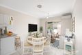 Property photo of 6/22-24 Tilley Street Redcliffe QLD 4020