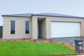Property photo of 1 Gurig Street Tarneit VIC 3029
