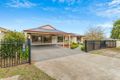 Property photo of 169 Smart Road St Agnes SA 5097
