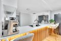 Property photo of 169 Smart Road St Agnes SA 5097