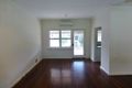 Property photo of 15 Sixth Road Armadale WA 6112