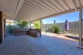 Property photo of 7 Pericles Court Rockingham WA 6168