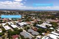 Property photo of 6/22-24 Tilley Street Redcliffe QLD 4020