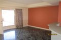 Property photo of 2/13 Monterey Drive Port Lincoln SA 5606