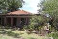 Property photo of 57 Ridgway Road Avoca Beach NSW 2251