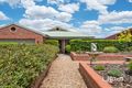 Property photo of 31 Wittick Street Darley VIC 3340