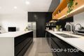Property photo of 10 James Street Adelaide SA 5000
