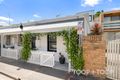 Property photo of 10 James Street Adelaide SA 5000