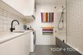 Property photo of 10 James Street Adelaide SA 5000