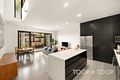 Property photo of 10 James Street Adelaide SA 5000