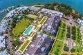 Property photo of 45/41-45 Phillips Street Cabarita NSW 2137