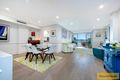Property photo of 45/41-45 Phillips Street Cabarita NSW 2137
