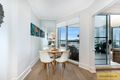 Property photo of 45/41-45 Phillips Street Cabarita NSW 2137