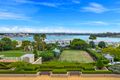Property photo of 45/41-45 Phillips Street Cabarita NSW 2137