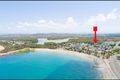 Property photo of 11 Tindaridge Court Hay Point QLD 4740