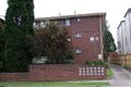 Property photo of 2/3 Calder Road Rydalmere NSW 2116