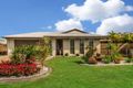 Property photo of 15 Rivervale Street Ormeau QLD 4208