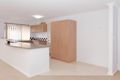 Property photo of 177 Baltimore Parade Merriwa WA 6030