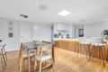 Property photo of 169 Smart Road St Agnes SA 5097