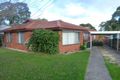 Property photo of 47 Silverton Drive Ferntree Gully VIC 3156