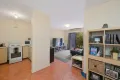 Property photo of 21/56 Riversdale Road Rivervale WA 6103