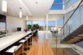 Property photo of 24 Weonga Road Dover Heights NSW 2030