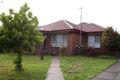 Property photo of 7 Kosky Street Sunshine West VIC 3020
