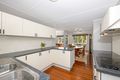 Property photo of 24 Tyrrell Street Gulliver QLD 4812