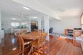 Property photo of 24 Tyrrell Street Gulliver QLD 4812