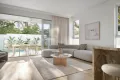 Property photo of 9 Carramar Crescent Miranda NSW 2228