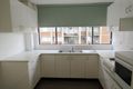 Property photo of 53/77-83 Cook Road Centennial Park NSW 2021