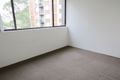 Property photo of 53/77-83 Cook Road Centennial Park NSW 2021