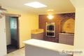 Property photo of 124 Hamilton Road Spearwood WA 6163