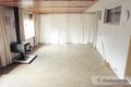 Property photo of 124 Hamilton Road Spearwood WA 6163