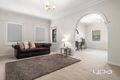 Property photo of 31 Wittick Street Darley VIC 3340