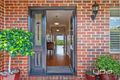 Property photo of 31 Wittick Street Darley VIC 3340