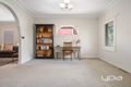 Property photo of 31 Wittick Street Darley VIC 3340