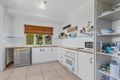 Property photo of 11 Compass Court Buderim QLD 4556