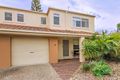 Property photo of 28/1 Warbler Parade Varsity Lakes QLD 4227