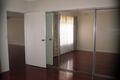 Property photo of 17 Elizabeth Court Reservoir VIC 3073