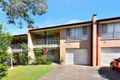 Property photo of 7/2-10 Henry Drive Singleton Heights NSW 2330