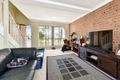 Property photo of 7/2-10 Henry Drive Singleton Heights NSW 2330