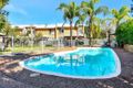Property photo of 7/2-10 Henry Drive Singleton Heights NSW 2330