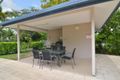 Property photo of 5/1 Osprey Close Port Douglas QLD 4877