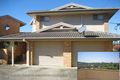 Property photo of 2/4 Perry Drive Coffs Harbour NSW 2450