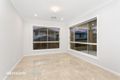 Property photo of 7 Burranah Street Rouse Hill NSW 2155
