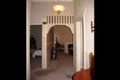 Property photo of 2 Carrington Street Horseshoe Bend NSW 2320
