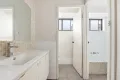 Property photo of 45 Buring Crescent Minchinbury NSW 2770