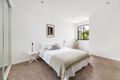 Property photo of 16/10 Oaks Avenue Dee Why NSW 2099
