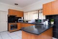 Property photo of 192 Brenan Street Smithfield NSW 2164